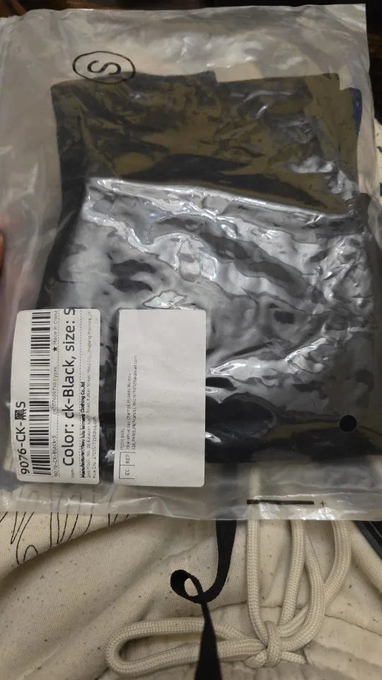 Everyday Secure Stretch Performance Leggings