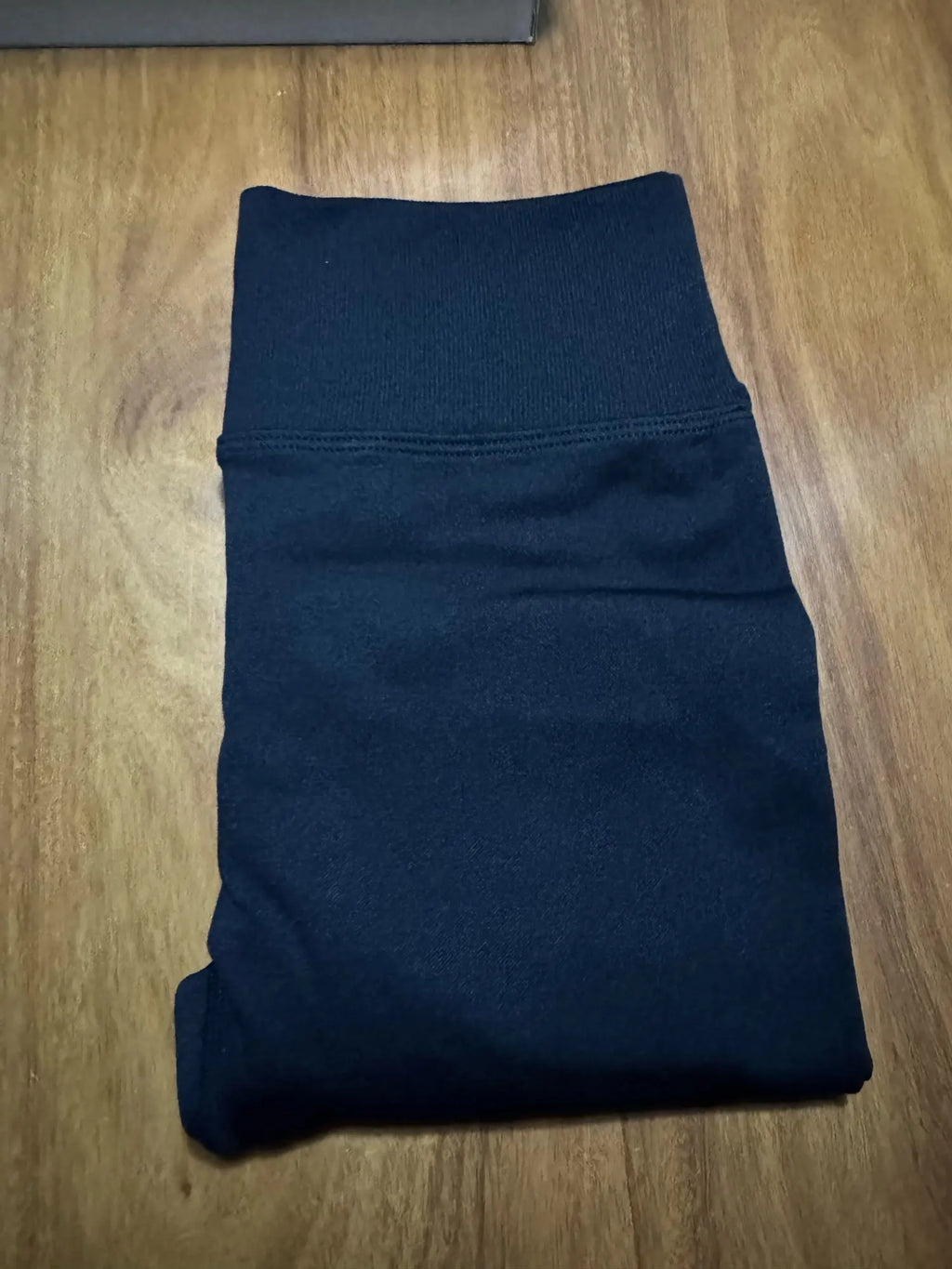 Everyday Secure Stretch Performance Leggings