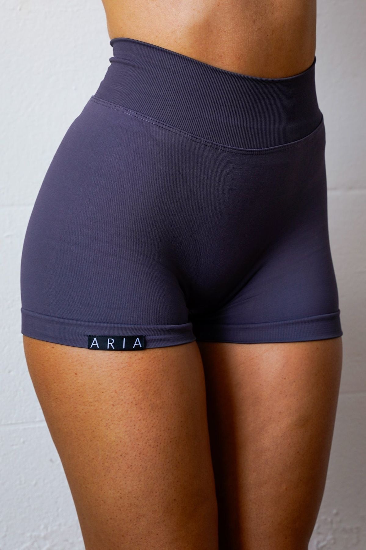 Butt Lifting Tie Dye Summer Shorts women