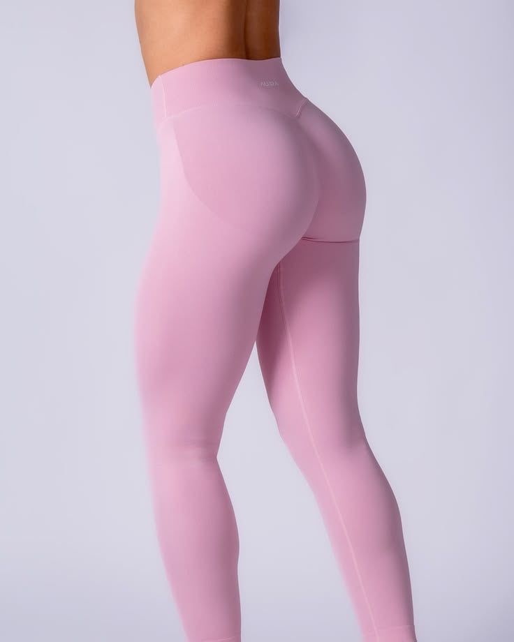 Workout Fitness Running Leggings wear