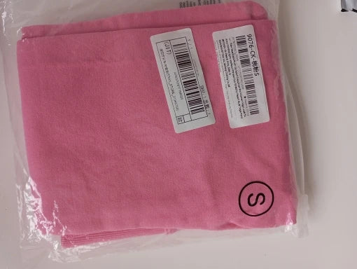 Everyday Secure Stretch Performance Leggings