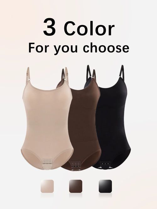 EveryShape Body Shaper